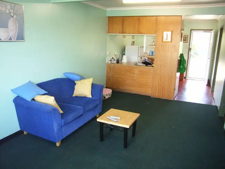 Fifth view of Homely unit listing, 3/10 Wallace Avenue, Lenah Valley TAS 7008