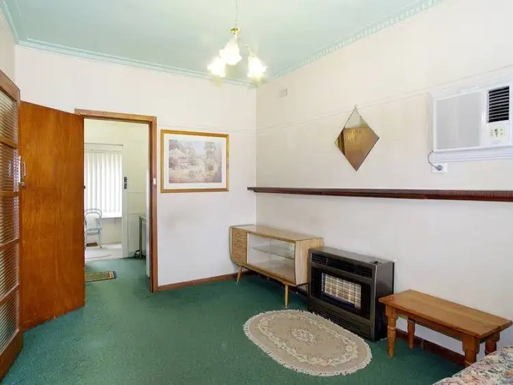 Third view of Homely house listing, 134 Gertrude Street, Geelong West VIC 3218