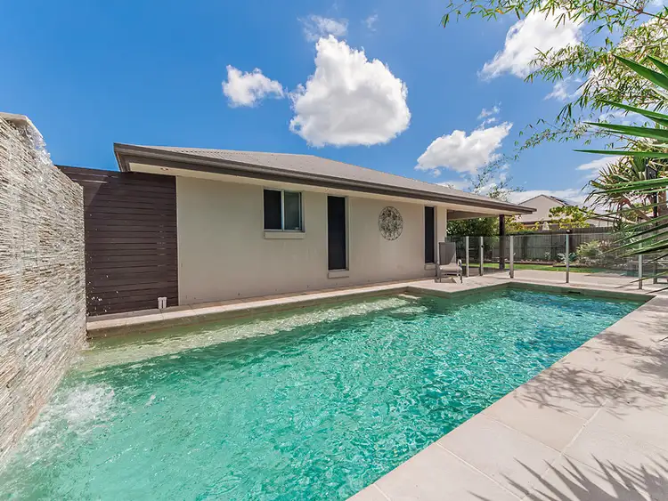 Third view of Homely house listing, 15 Springbrook Street, Caloundra West QLD 4551