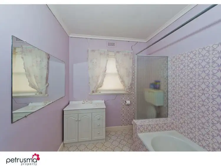 Sixth view of Homely house listing, 22 Walker Street, Rosetta TAS 7010