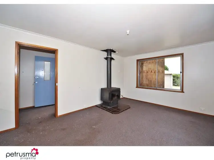 Fourth view of Homely house listing, 23 Holloway Drive, Gagebrook TAS 7030