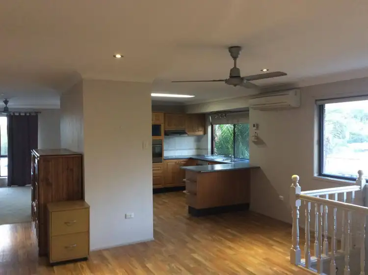 Third view of Homely house listing, 2 Boorala crescent, Eight Mile Plains QLD 4113