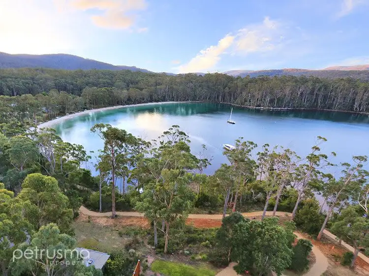 6955 Arthur Highway, Port Arthur TAS 7182