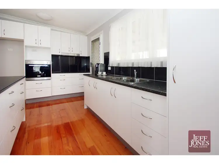 Fifth view of Homely house listing, 71 Rocklea Street, Archerfield QLD 4108
