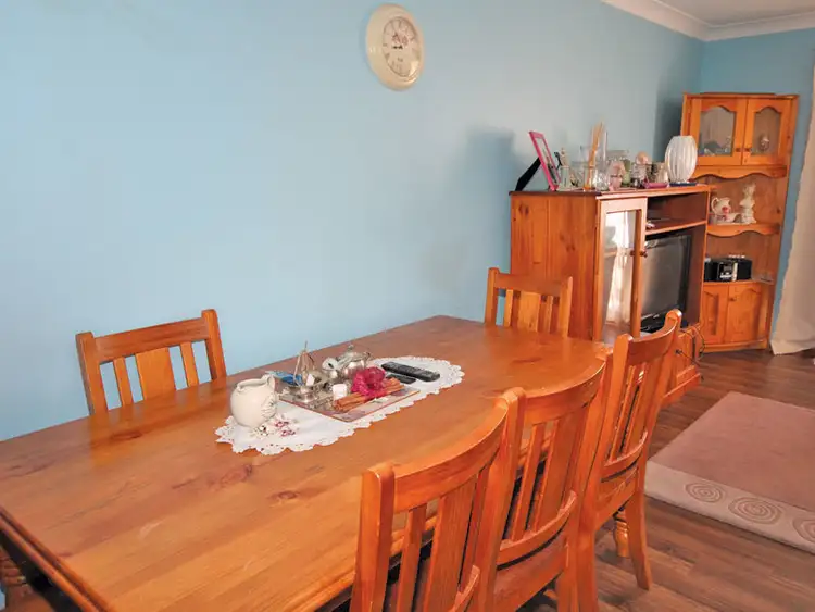 Fifth view of Homely semi-detached listing, 1/11 Fingal Street, Nelson Bay NSW 2315
