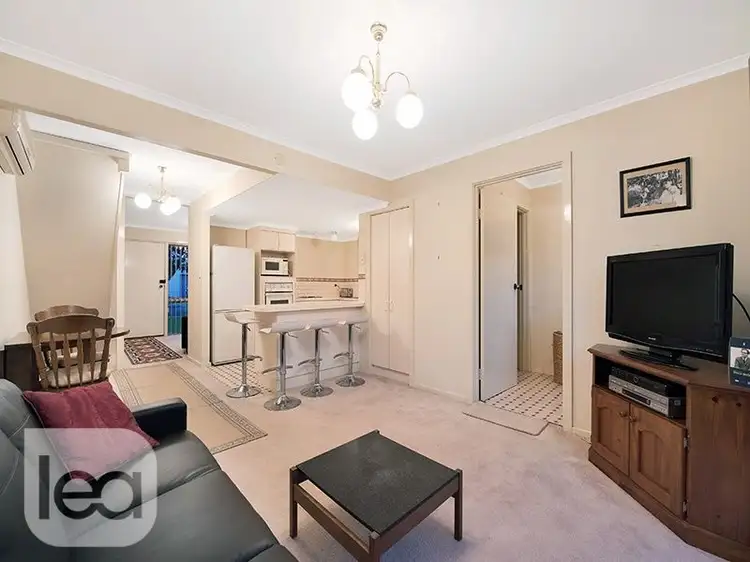 Fourth view of Homely townhouse listing, 1/2 Dumbarton Avenue, Edwardstown SA 5039