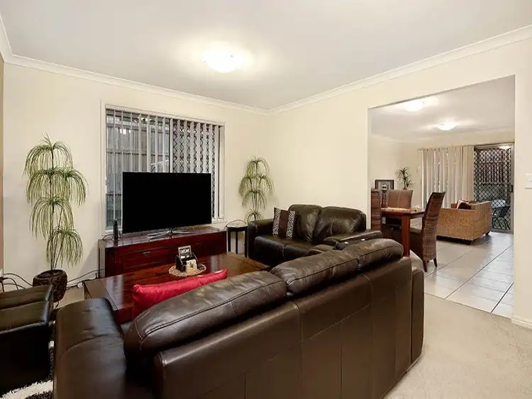 Fifth view of Homely house listing, 50 DEGAS ST, Forest Lake QLD 4078