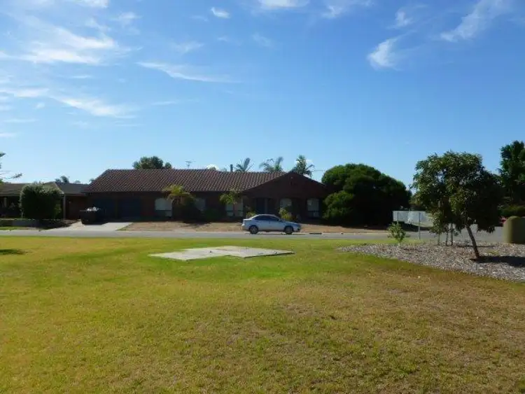 Second view of Homely house listing, 33 Lakeview Avenue, West Lakes SA 5021