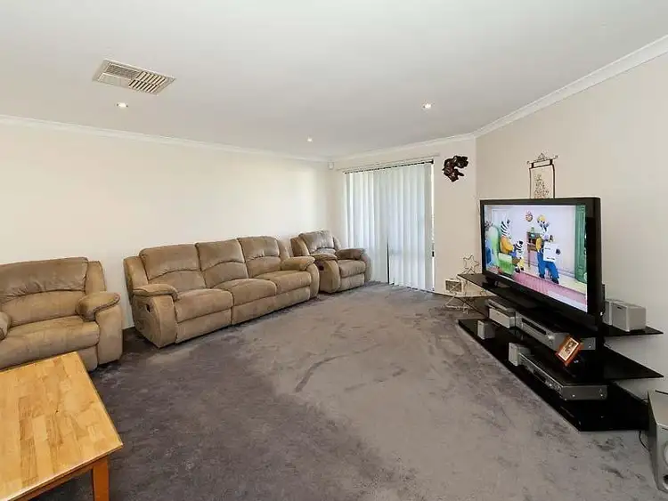Fourth view of Homely house listing, 210 Shreeve Road, Canning Vale WA 6155