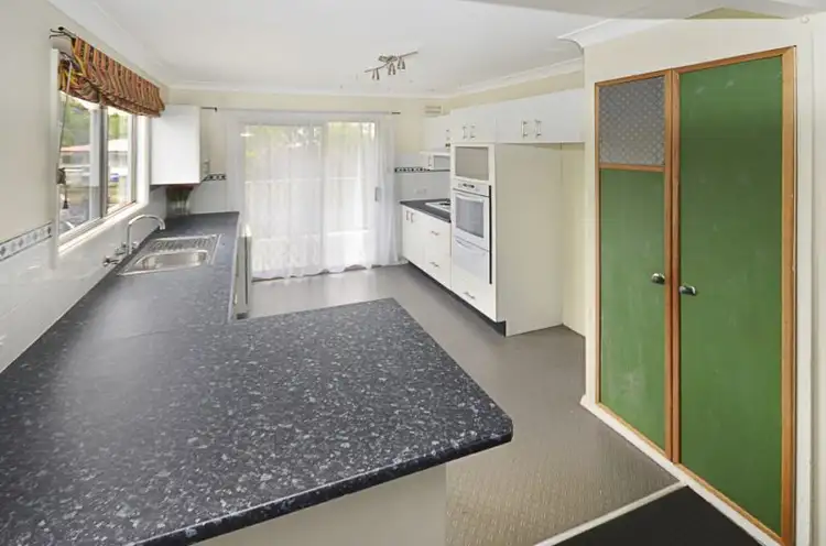 Seventh view of Homely house listing, 290 Buff Point Avenue, Buff Point NSW 2262