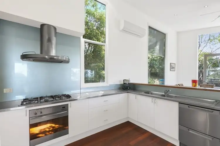 Sixth view of Homely house listing, 2/6 Austin Court, Lorne VIC 3232