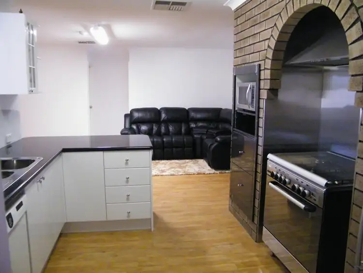 Fourth view of Homely house listing, 31 Keslake Way, Parkwood WA 6147