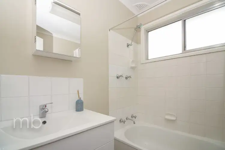 Fifth view of Homely unit listing, 15/5-12 Keithian Place, Orange NSW 2800