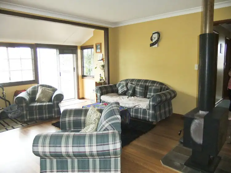 Sixth view of Homely house listing, 71 Wharf Street, Maclean NSW 2463