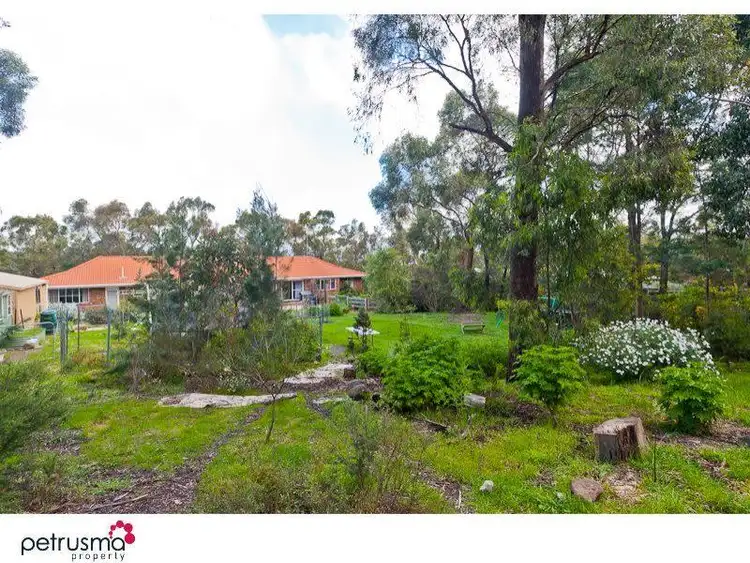 Third view of Homely house listing, 10 Golden Grove Drive, Blackmans Bay TAS 7052