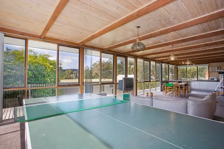 Fifth view of Homely house listing, 23 Richardson Boulevard, Lorne VIC 3232