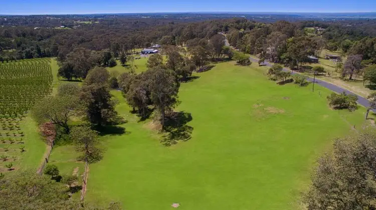 Third view of Homely rural property listing, 746 Grose Vale Road, Grose Vale NSW 2753