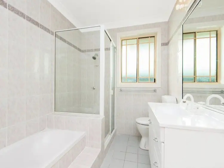 Sixth view of Homely villa listing, 2/41 Drake Avenue, Caringbah NSW 2229