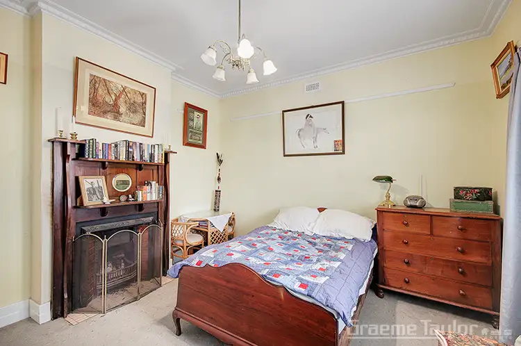 Sixth view of Homely house listing, 30 Roseneath Street, North Geelong VIC 3215