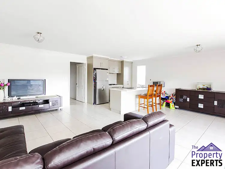 Fifth view of Homely house listing, 18c Walnut Street, Old Reynella SA 5161