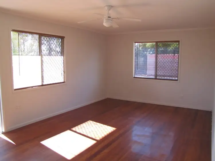 Sixth view of Homely rural property listing, 80 Taylor Lane, Mount Larcom QLD 4695