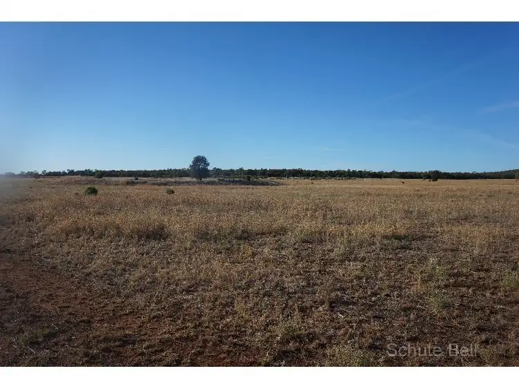 Fourth view of Homely rural property listing, Address available on request