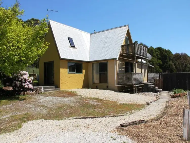 301 South Road, Mengha TAS 7330