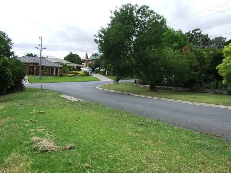 Second view of Homely land listing, 2 Banool Avenue, Myrtleford VIC 3737