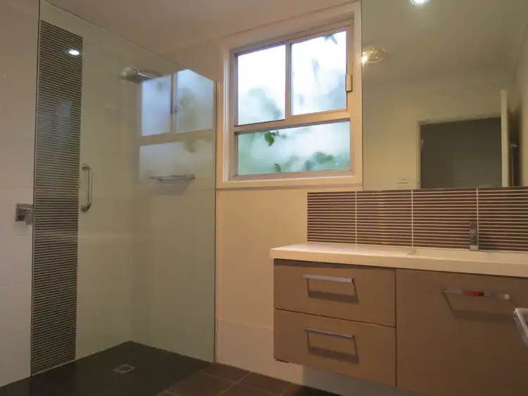 Seventh view of Homely house listing, 27 Anstey Street, Cessnock NSW 2325