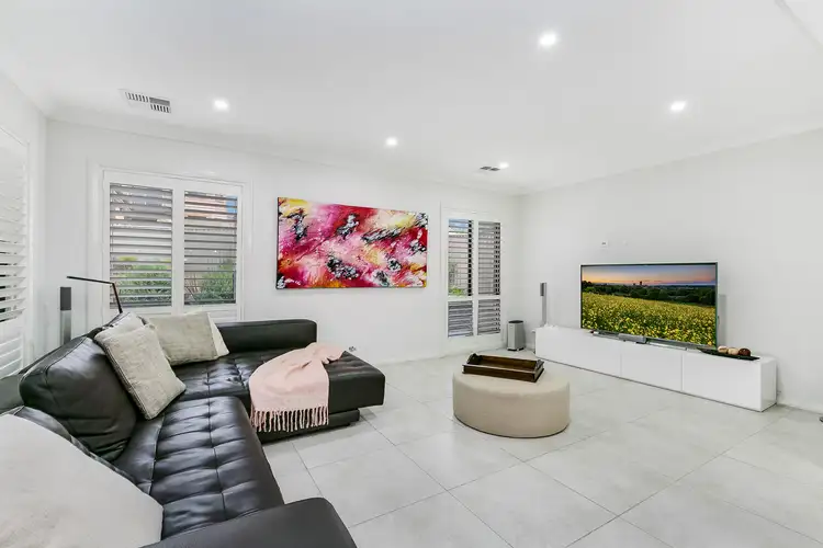 Sixth view of Homely house listing, 30 Clucas Road, Regents Park NSW 2143