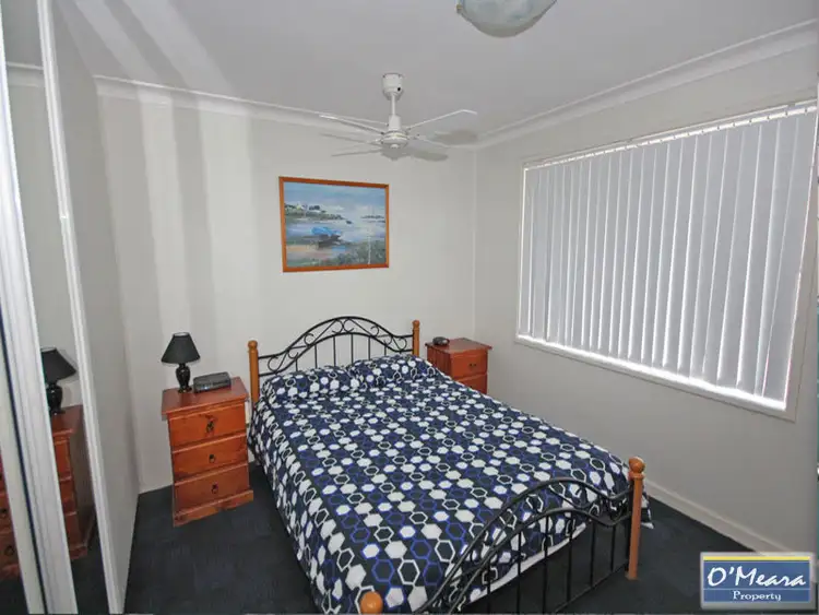Fifth view of Homely unit listing, 4 'Northward'/2 Magnus Street, Nelson Bay NSW 2315