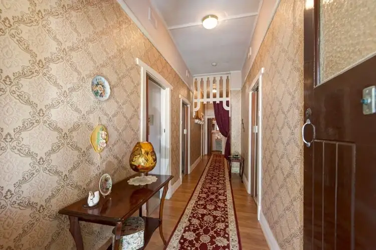 Third view of Homely house listing, 35 Albert Street, Clarence Gardens SA 5039