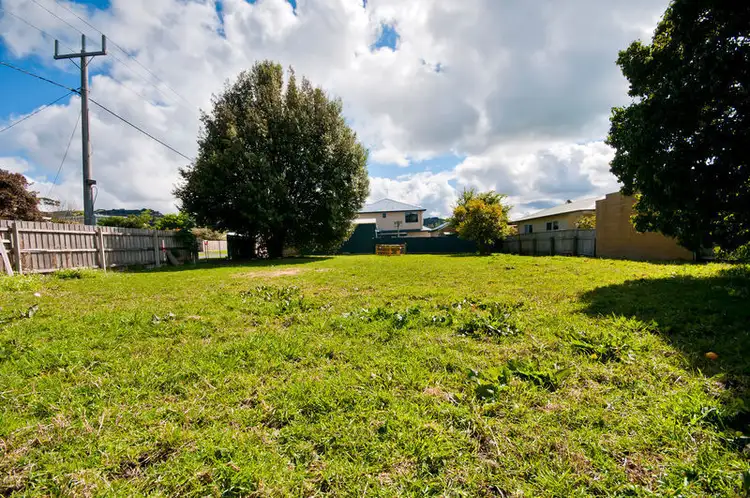 Seventh view of Homely land listing, 52 McLachlan Street, Apollo Bay VIC 3233