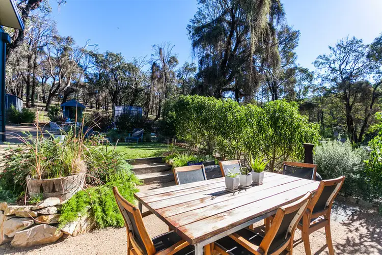 Seventh view of Homely house listing, 9 Narani Way, Fairhaven VIC 3231