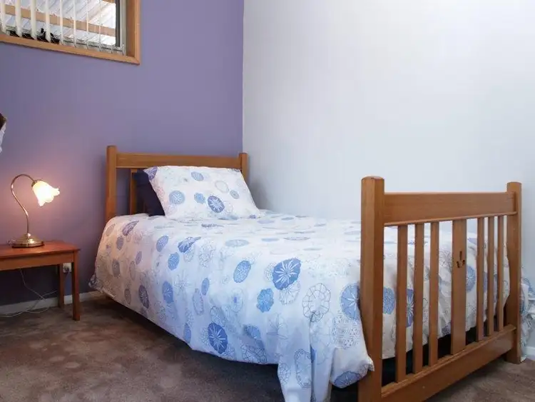 Sixth view of Homely house listing, 3078 Huon Highway, Franklin TAS 7113