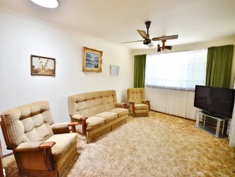 Fourth view of Homely house listing, Address available on request