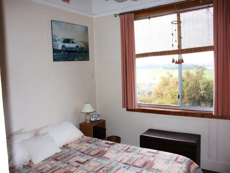 Seventh view of Homely rural property listing, 288 Irishtown Road, Irishtown TAS 7330