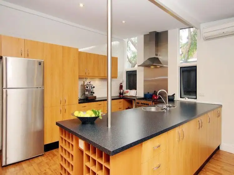 Fourth view of Homely house listing, 24 Windsor Street, Perth WA 6000