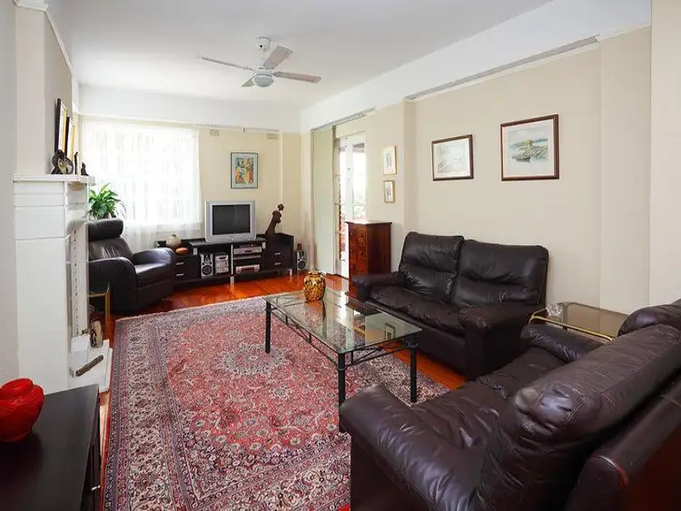 5/6 Ithaca Road, Elizabeth Bay NSW 2011