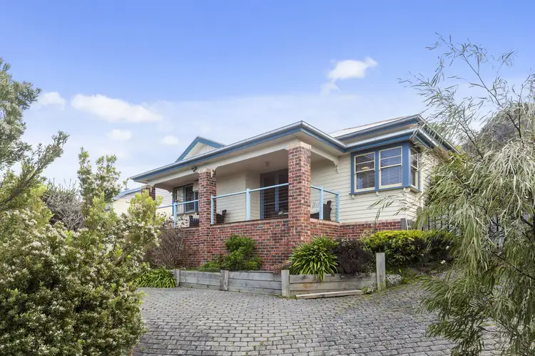 53 Great Ocean Road, Lorne VIC 3232