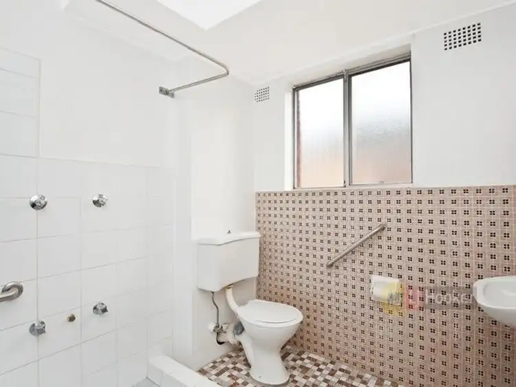 Fourth view of Homely unit listing, 16/525 New Canterbury Rd, Dulwich Hill NSW 2203