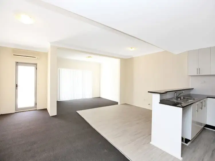 28/159 Princes Hwy, St Peters NSW 2044