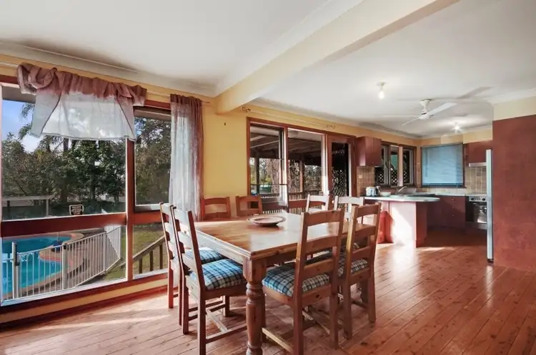 Third view of Homely house listing, Address available on request
