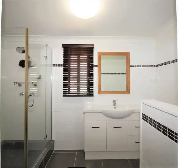 Fifth view of Homely house listing, 14 Daniels Street, Vincent QLD 4814
