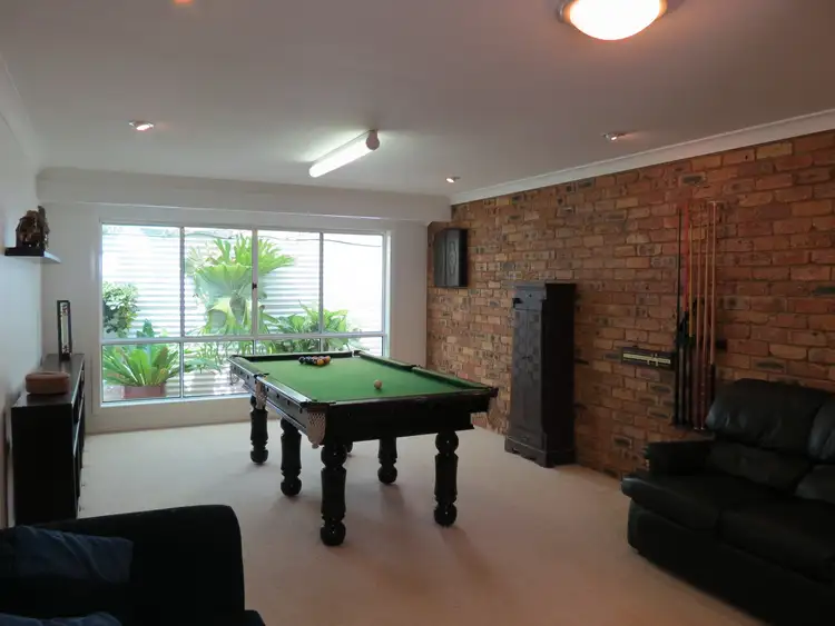 Sixth view of Homely house listing, 66 Wishart Rd, Upper Mount Gravatt QLD 4122