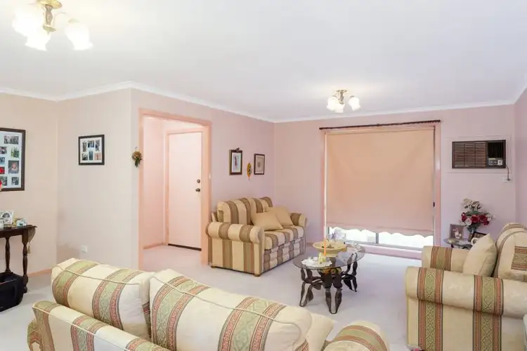 Second view of Homely unit listing, 5/9 Travers Street, Wagga Wagga NSW 2650