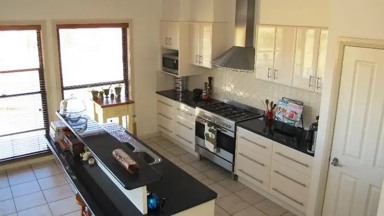 Second view of Homely house listing, 346 Carbine Road, Forest Reefs NSW 2798