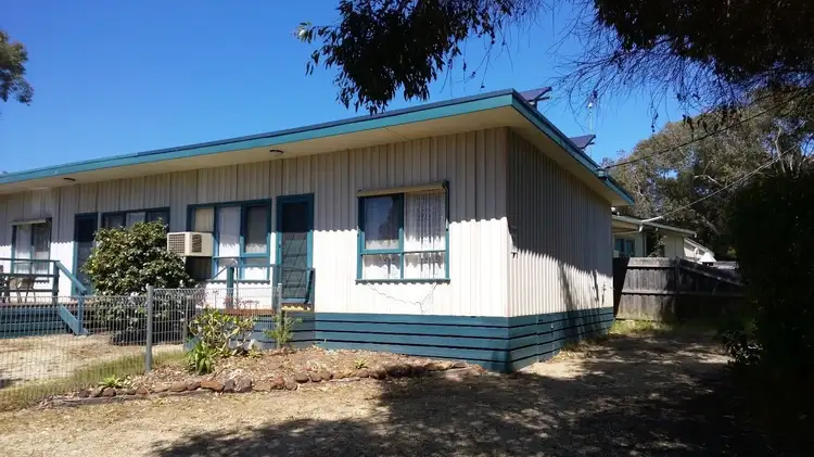 Fifth view of Homely unit listing, 1/20 Fernald Avenue, Anglesea VIC 3230