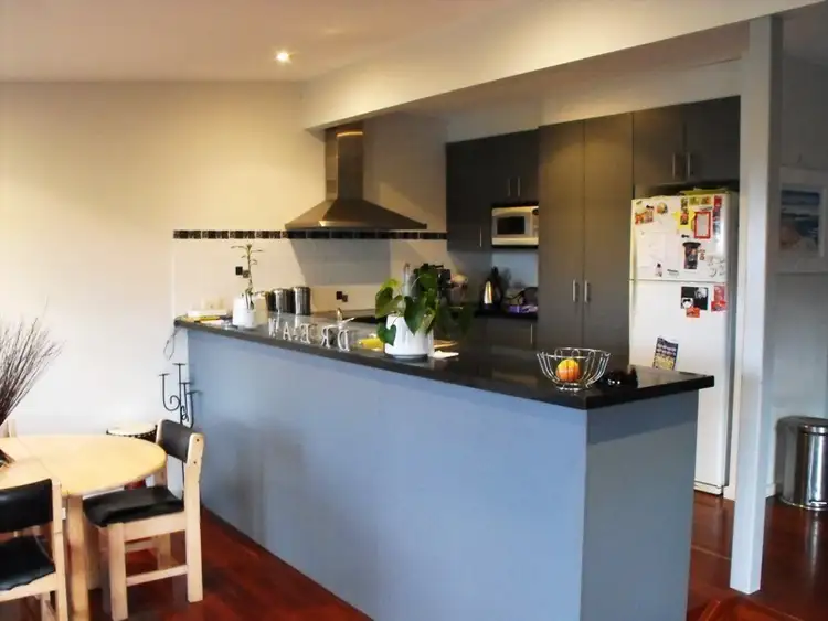 Third view of Homely unit listing, 1/15 Tura Circuit, Tura Beach NSW 2548