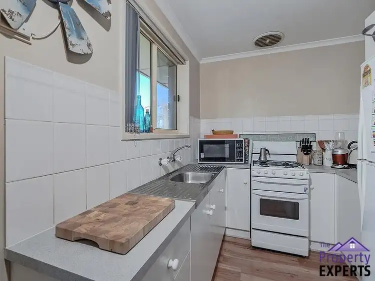 Fourth view of Homely unit listing, 1/29 Mellors Avenue, O'halloran Hill SA 5158